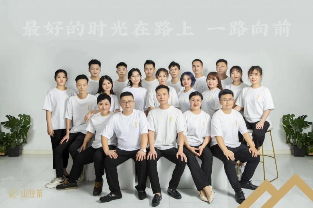 微信图片_20201028102036.jpg 微信图片_20201028102036.jpg