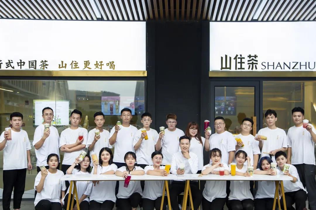 微信图片_20201028102105.jpg 微信图片_20201028102105.jpg