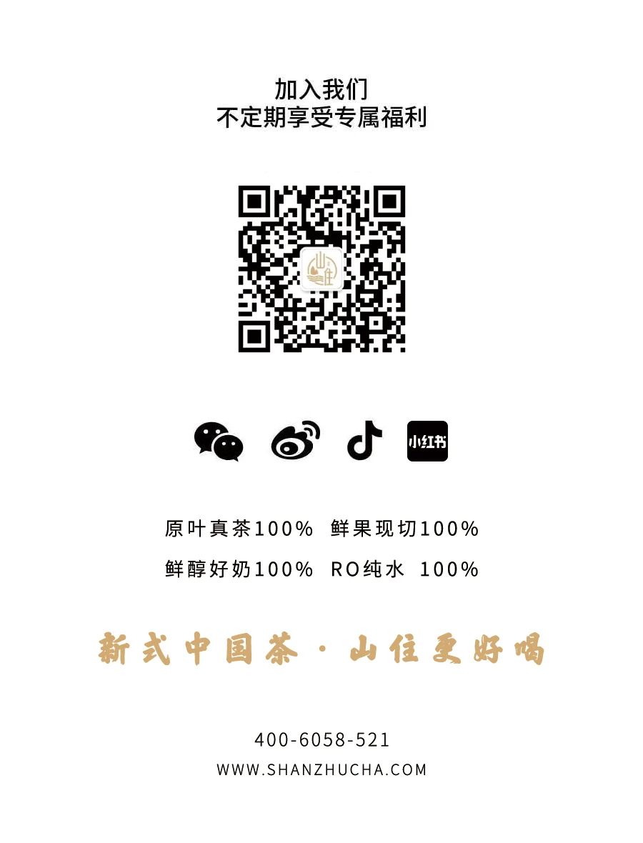 微信图片_20201028102731.jpg 微信图片_20201028102731.jpg