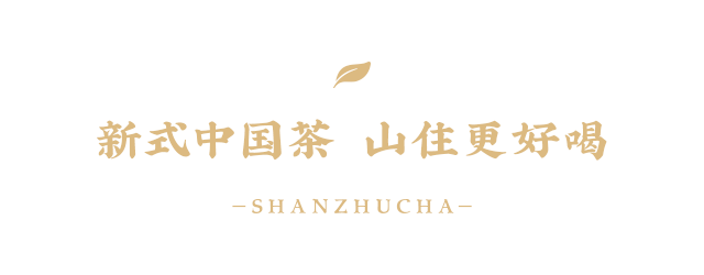 微信图片_20201104110202.gif 微信图片_20201104110202.gif