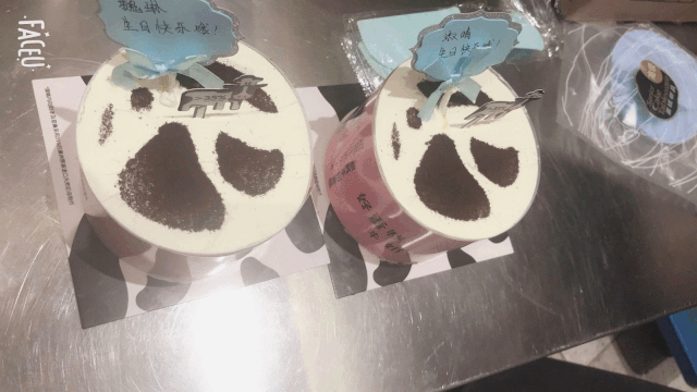 微信图片_20201104110333.gif 微信图片_20201104110333.gif