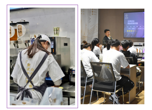 微信图片_20201104110356.png 微信图片_20201104110356.png