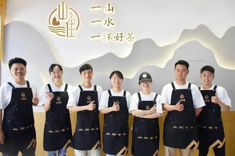 微信图片_20201104110406.jpg 微信图片_20201104110406.jpg