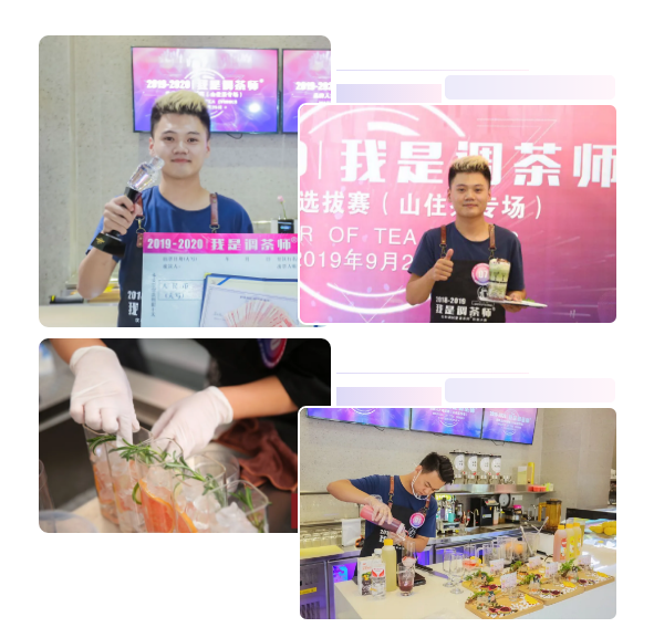 微信图片_20201104110429.png 微信图片_20201104110429.png