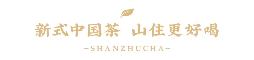 微信图片_20201104110439.jpg 微信图片_20201104110439.jpg