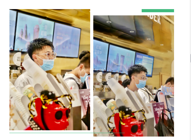 微信图片_20201104110455.png 微信图片_20201104110455.png