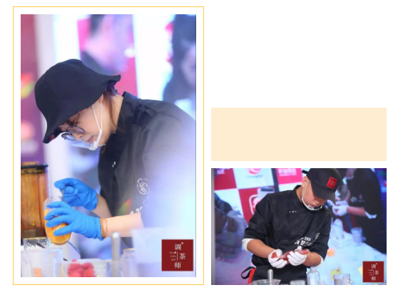 微信图片_20201104110531.png 微信图片_20201104110531.png