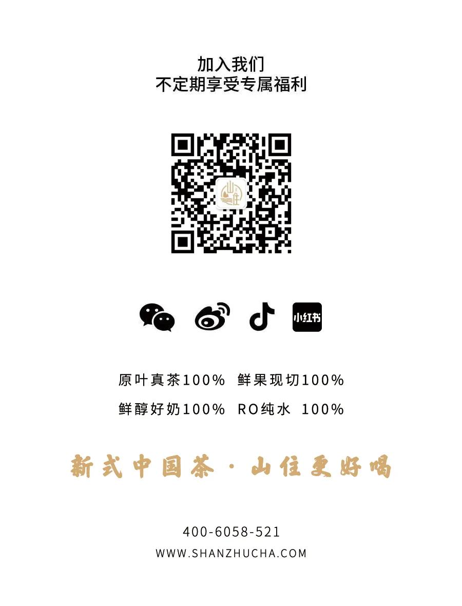 微信图片_20201029143518.jpg 微信图片_20201029143518.jpg