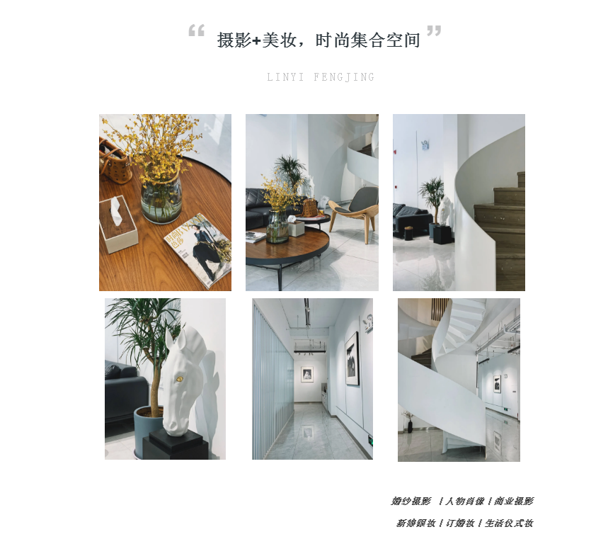 微信图片_20201113152400.png 微信图片_20201113152400.png