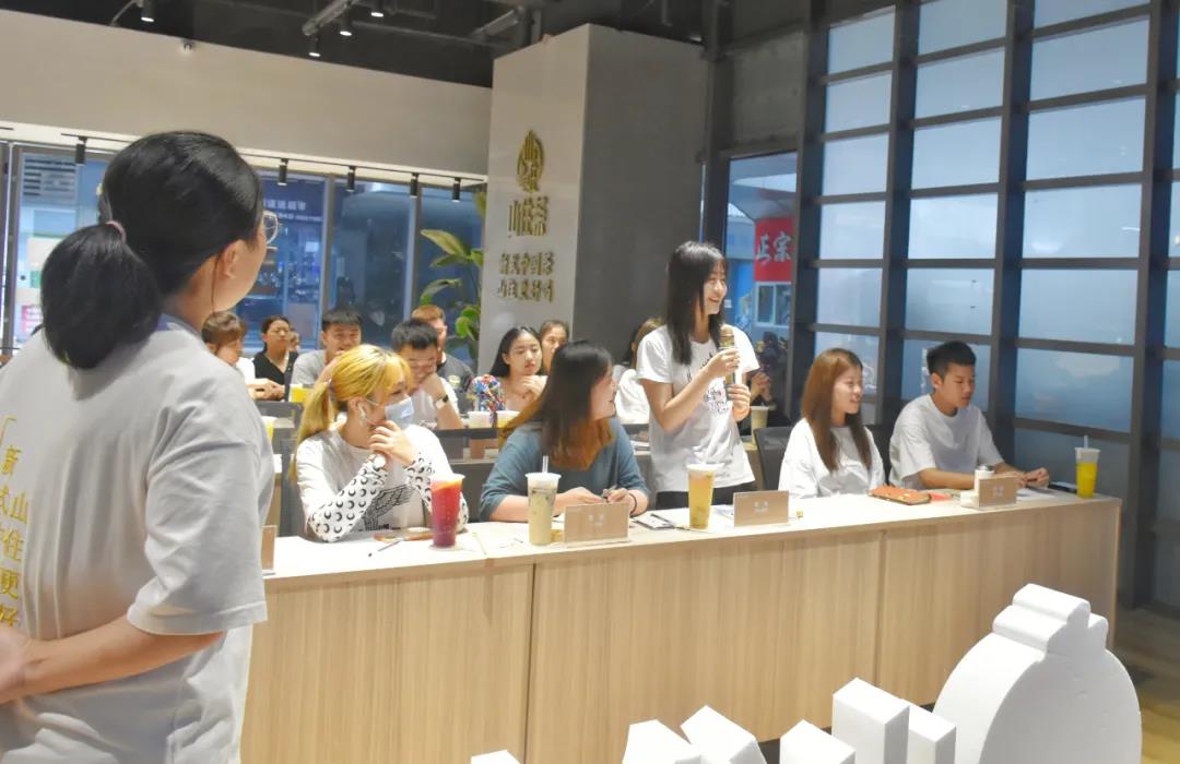 微信图片_20201114165943.jpg 微信图片_20201114165943.jpg