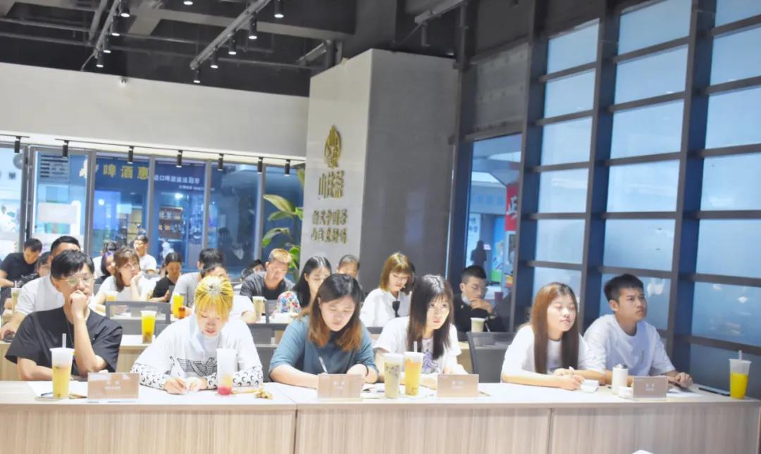 微信图片_20201114165955.jpg 微信图片_20201114165955.jpg