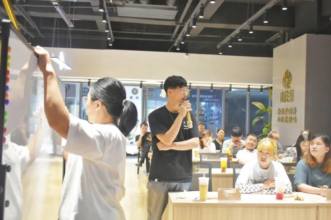 微信图片_20201114170002.jpg 微信图片_20201114170002.jpg
