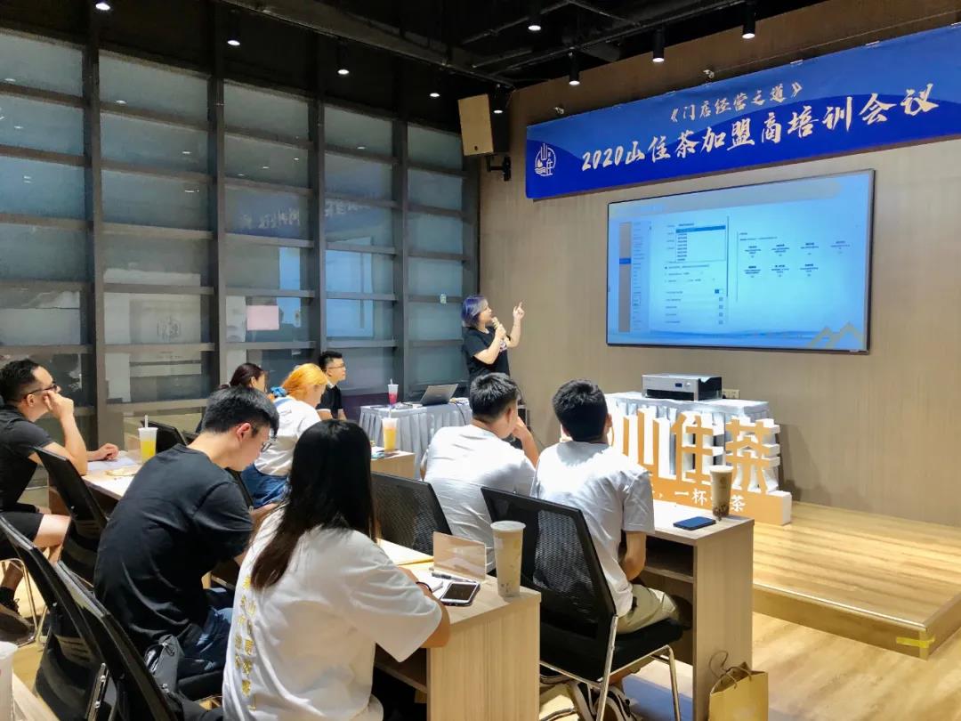 微信图片_20201114170019.jpg 微信图片_20201114170019.jpg