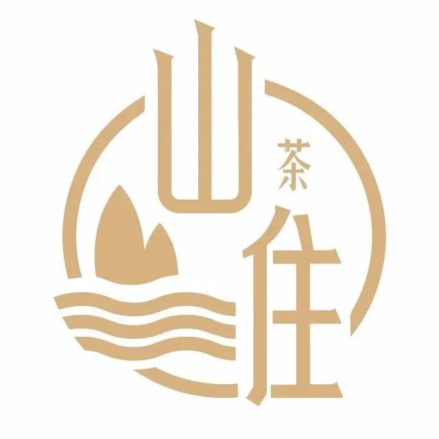 微信图片_20201117140713.jpg 微信图片_20201117140713.jpg