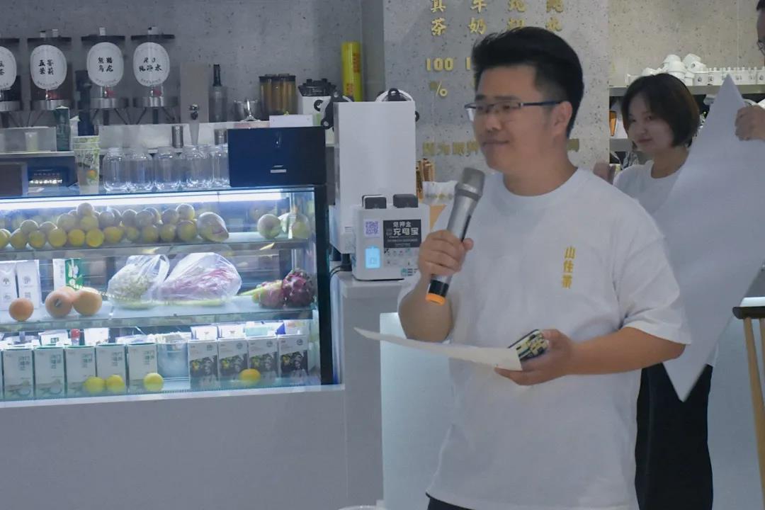微信图片_20201117144918.jpg 微信图片_20201117144918.jpg