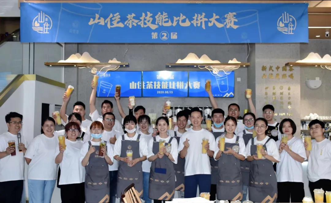 微信图片_20201117144857.jpg 微信图片_20201117144857.jpg