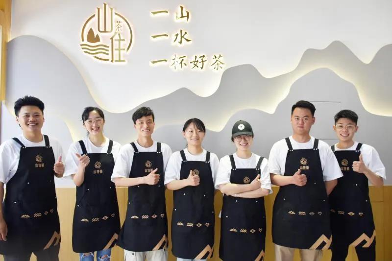 微信图片_20201117152327.jpg 微信图片_20201117152327.jpg