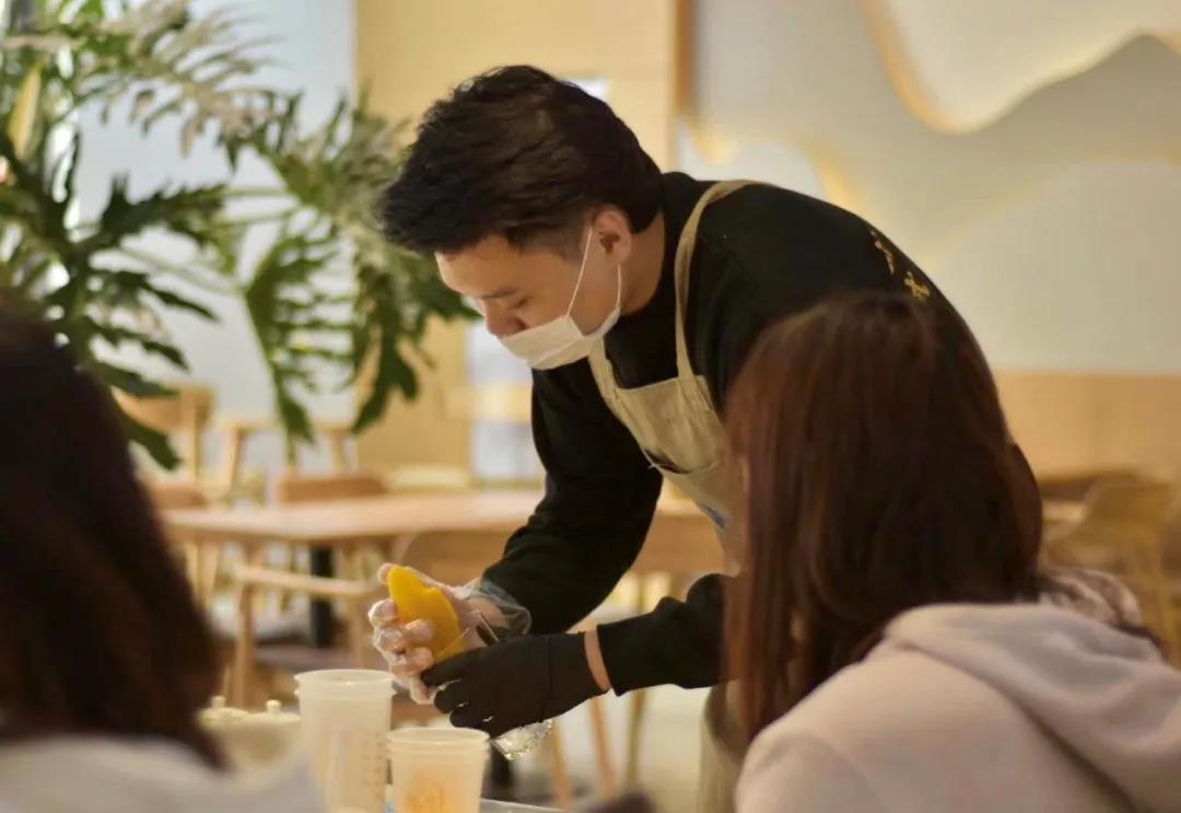微信图片_20201117152558.jpg 微信图片_20201117152558.jpg