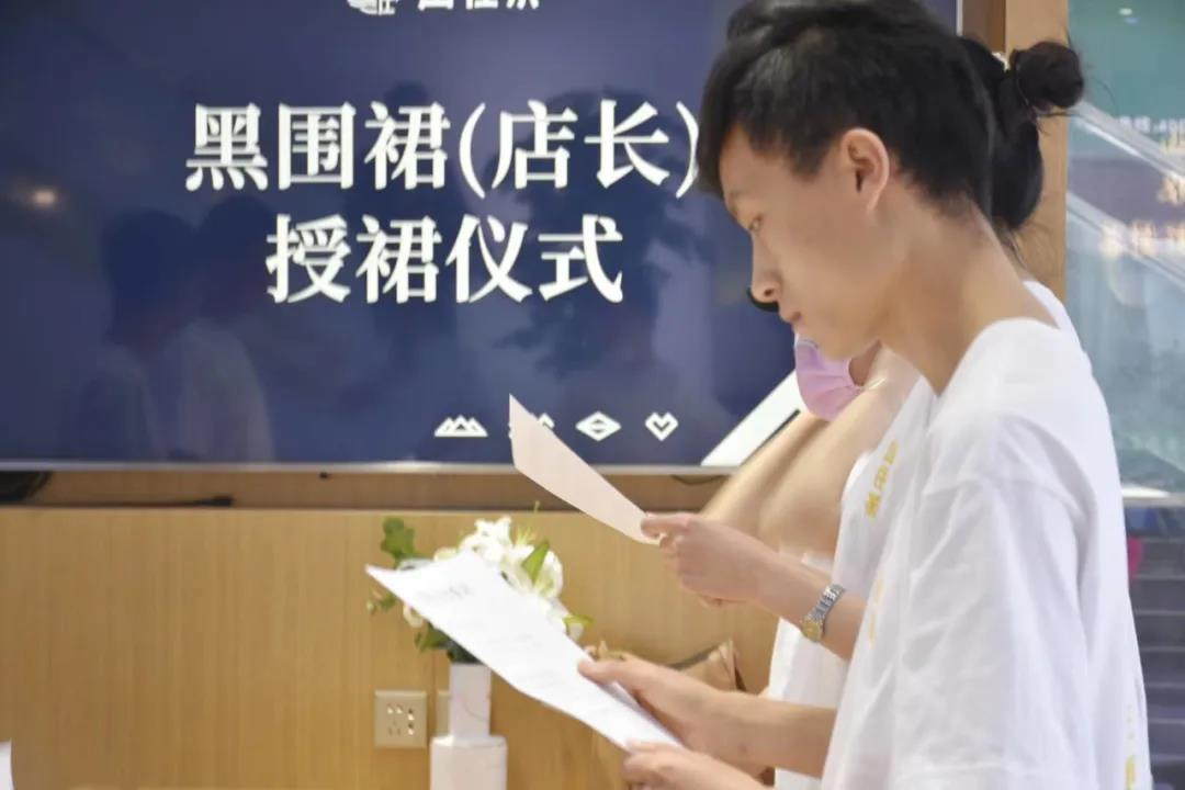 微信图片_20201117152619.jpg 微信图片_20201117152619.jpg