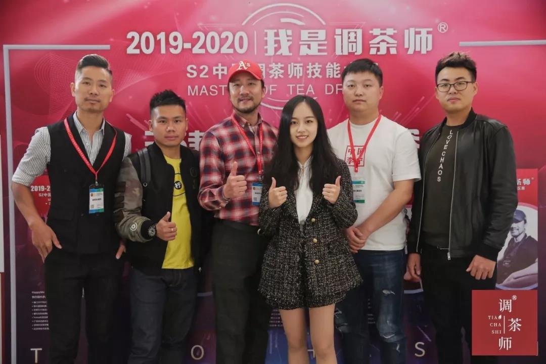 微信图片_20201118152440.jpg 微信图片_20201118152440.jpg