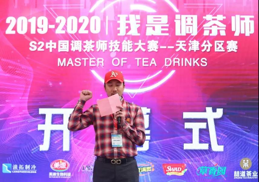 微信图片_20201118152518.jpg 微信图片_20201118152518.jpg