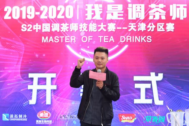 微信图片_20201118152522.jpg 微信图片_20201118152522.jpg