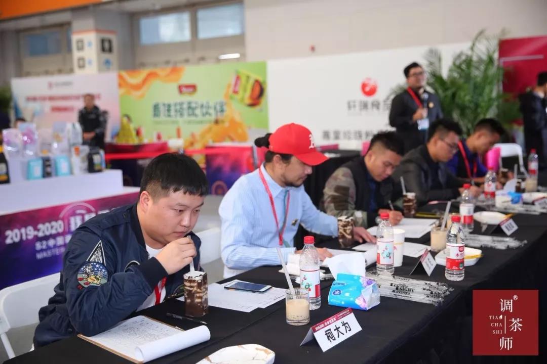 微信图片_20201118152557.jpg 微信图片_20201118152557.jpg