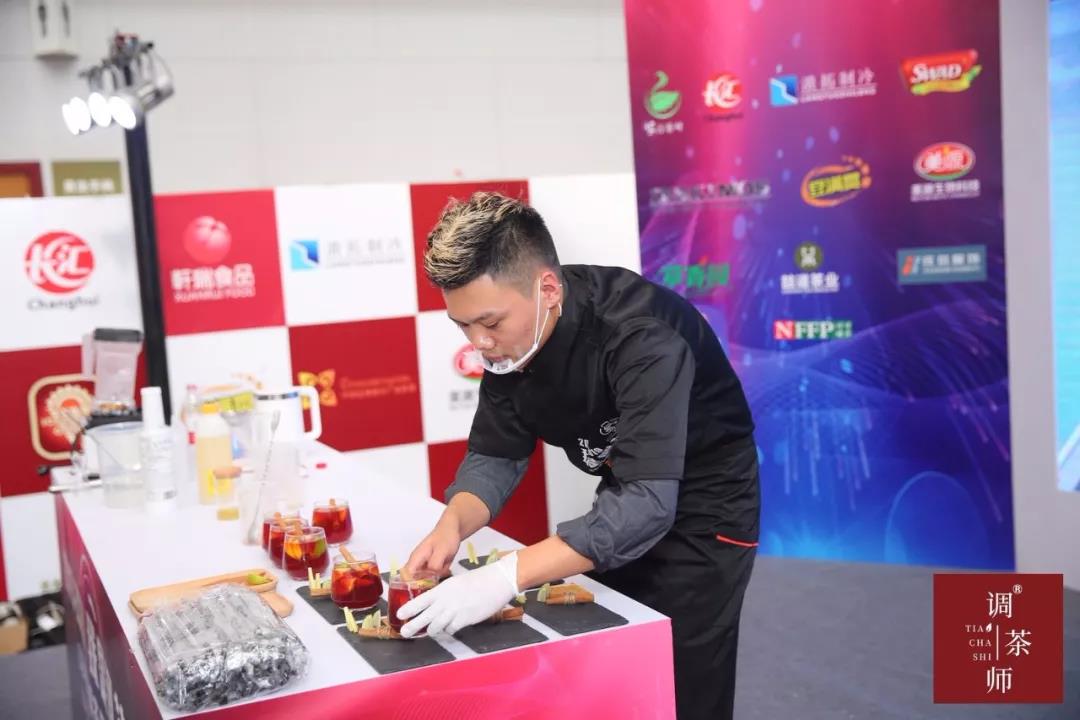 微信图片_20201118152608.jpg 微信图片_20201118152608.jpg