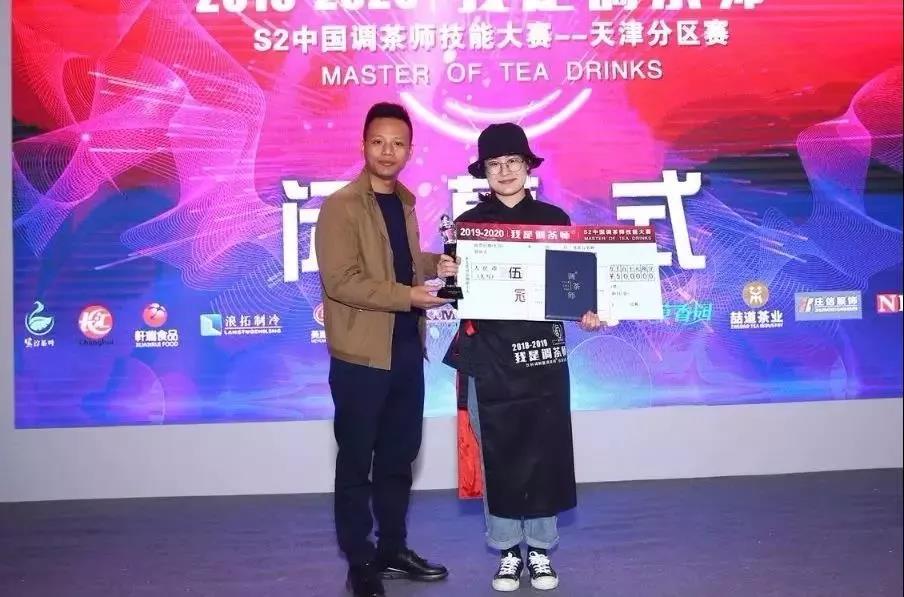 微信图片_20201118152749.jpg 微信图片_20201118152749.jpg