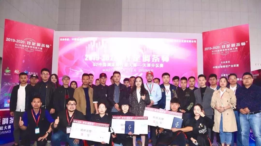 微信图片_20201118152800.jpg 微信图片_20201118152800.jpg