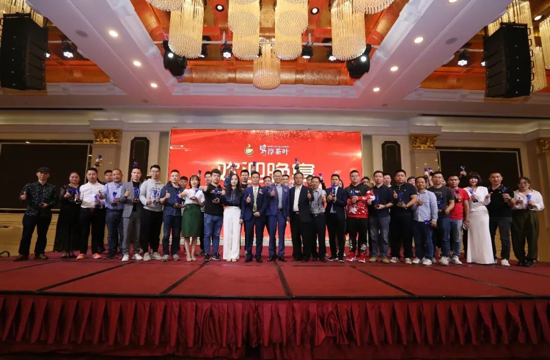 微信图片_20201118162209.jpg 微信图片_20201118162209.jpg
