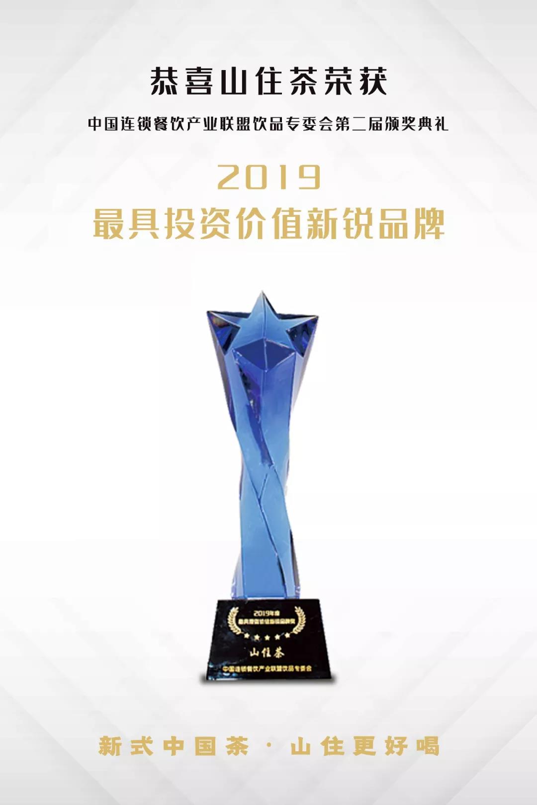 微信图片_20201118162153.jpg 微信图片_20201118162153.jpg