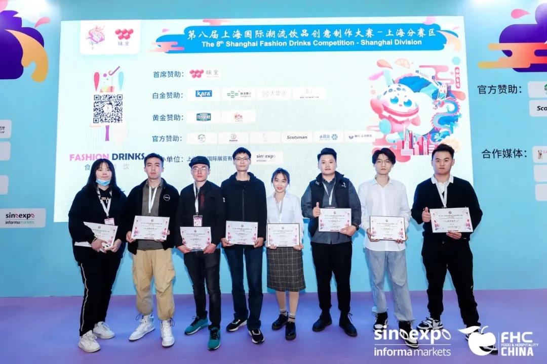 微信图片_20201119105457.jpg 微信图片_20201119105457.jpg
