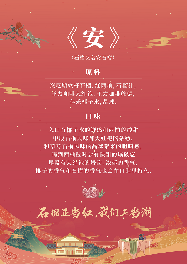 微信图片_20201119110157.png 微信图片_20201119110157.png