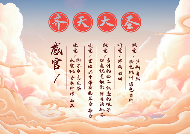 微信图片_20201119110201.png 微信图片_20201119110201.png