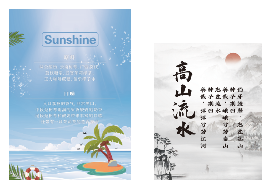 微信图片_20201119110234.png 微信图片_20201119110234.png