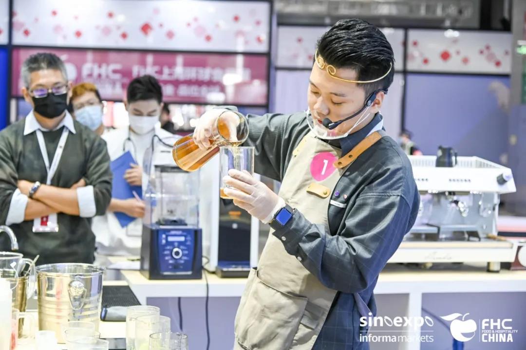 微信图片_20201119110543.jpg 微信图片_20201119110543.jpg