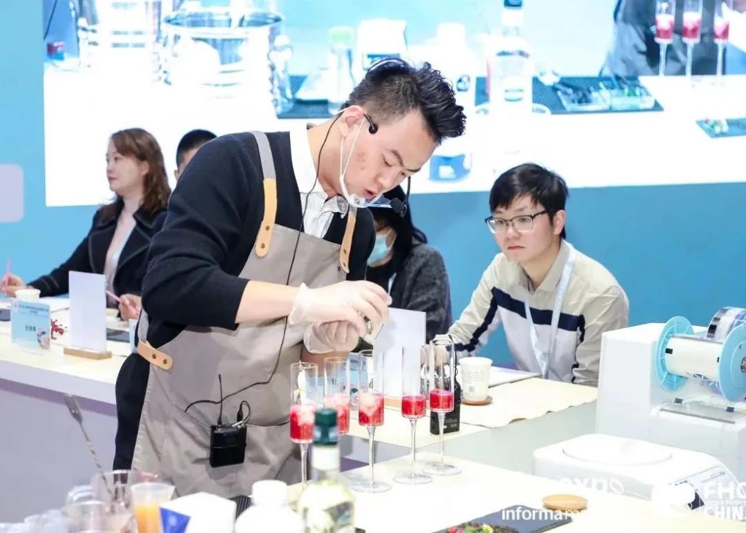 微信图片_20201119110546.jpg 微信图片_20201119110546.jpg