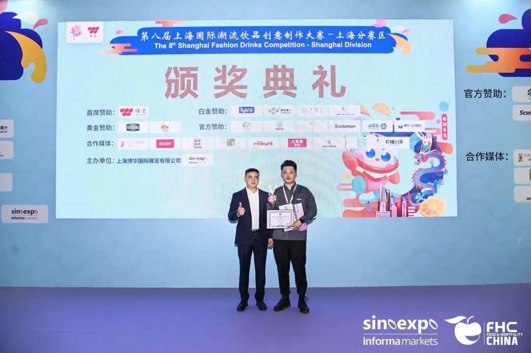 微信图片_20201119110651.jpg 微信图片_20201119110651.jpg