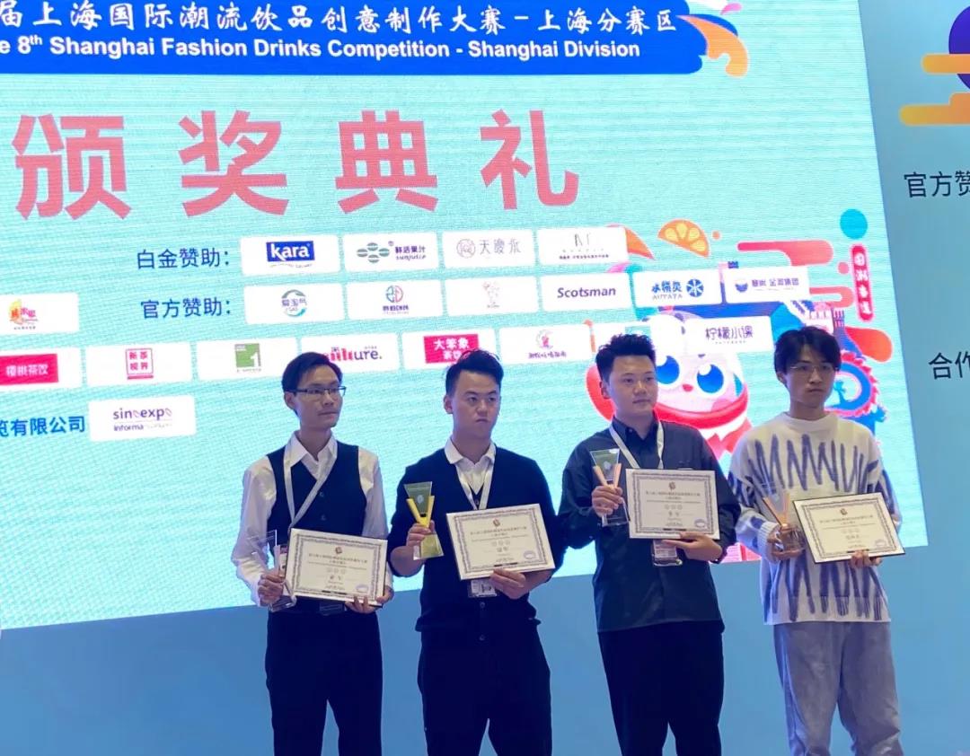 微信图片_20201119110748.jpg 微信图片_20201119110748.jpg