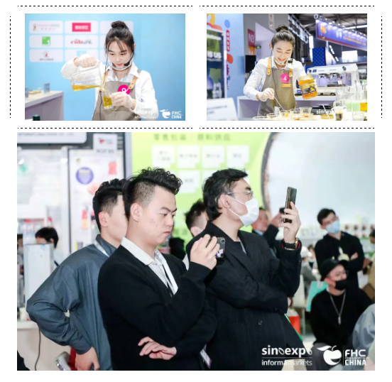微信图片_20201119111155.png 微信图片_20201119111155.png