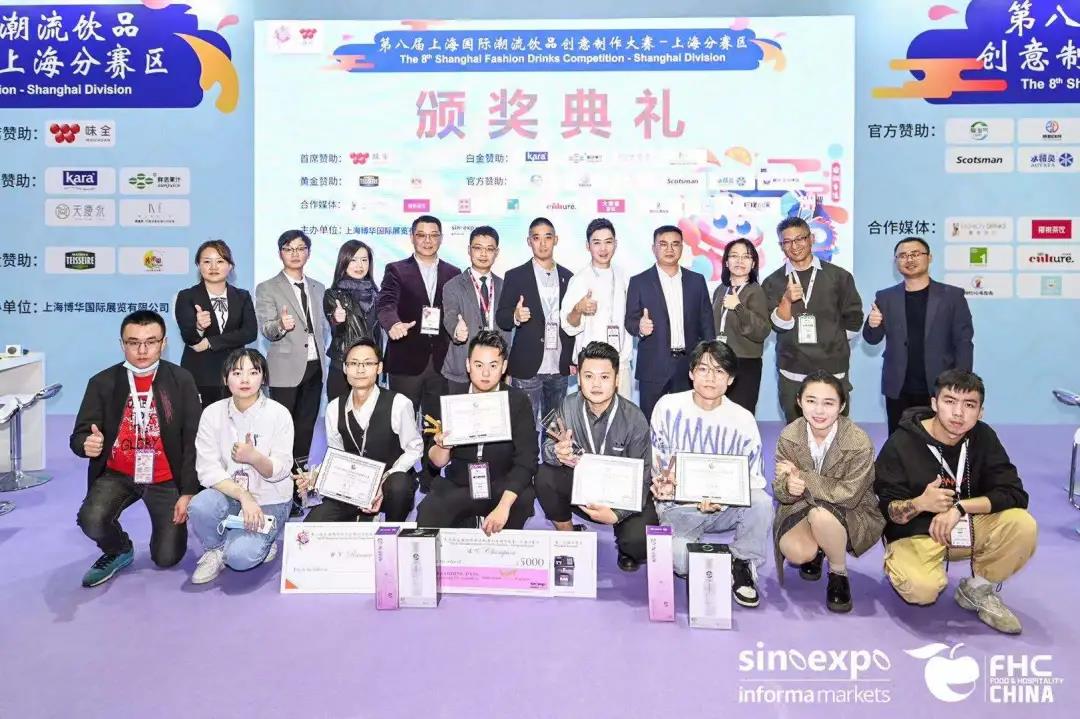 微信图片_20201119111219.jpg 微信图片_20201119111219.jpg