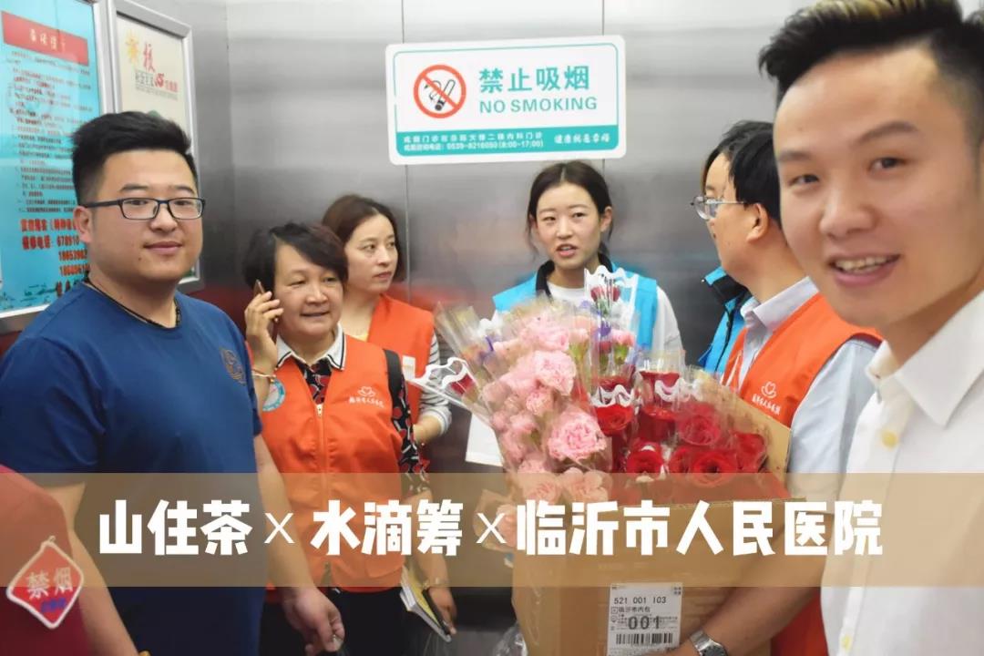 微信图片_20201119152941.jpg 微信图片_20201119152941.jpg