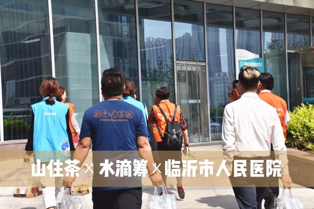 微信图片_20201119152945.jpg 微信图片_20201119152945.jpg