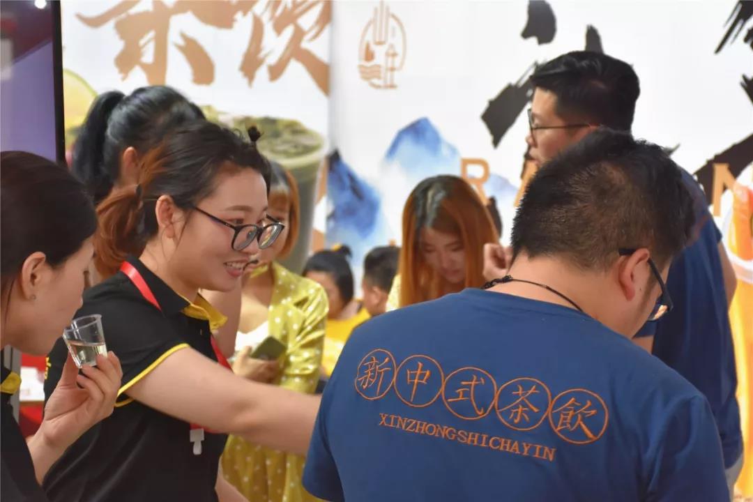 微信图片_20201128110041.jpg 微信图片_20201128110041.jpg