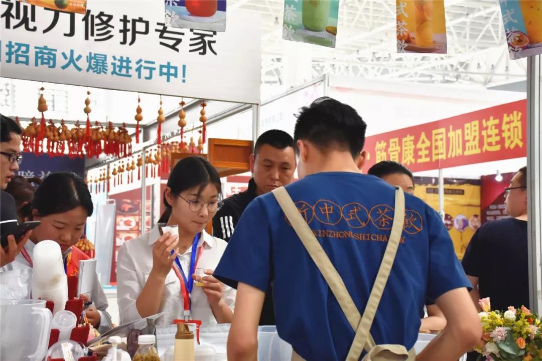 微信图片_20201128110048.jpg 微信图片_20201128110048.jpg
