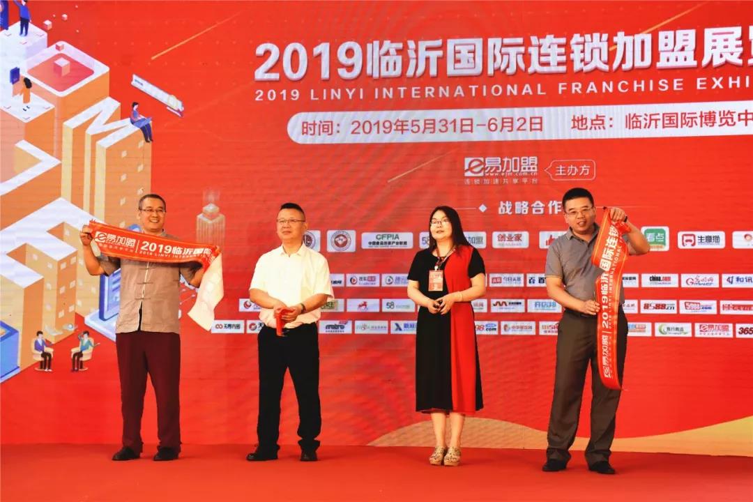 微信图片_20201128110235.jpg 微信图片_20201128110235.jpg
