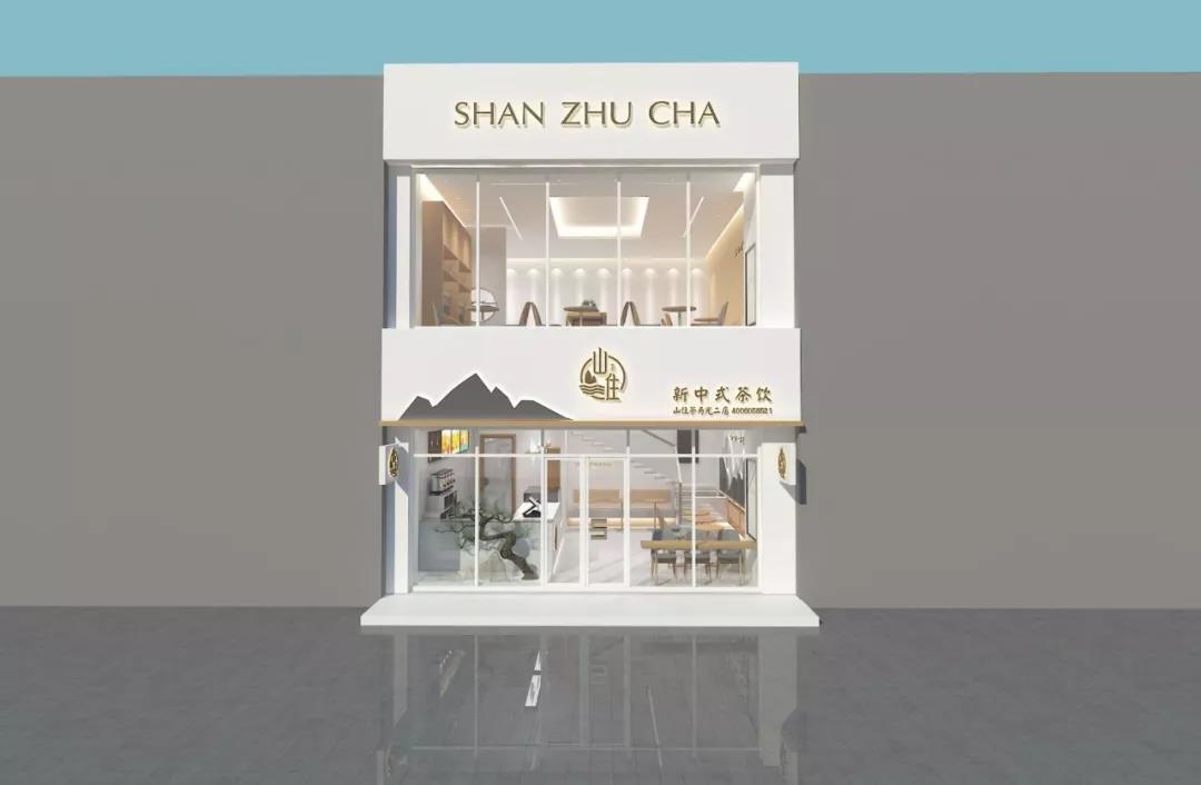 微信图片_20201128110251.jpg 微信图片_20201128110251.jpg