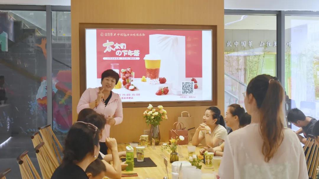 微信图片_20201205144846.jpg 微信图片_20201205144846.jpg