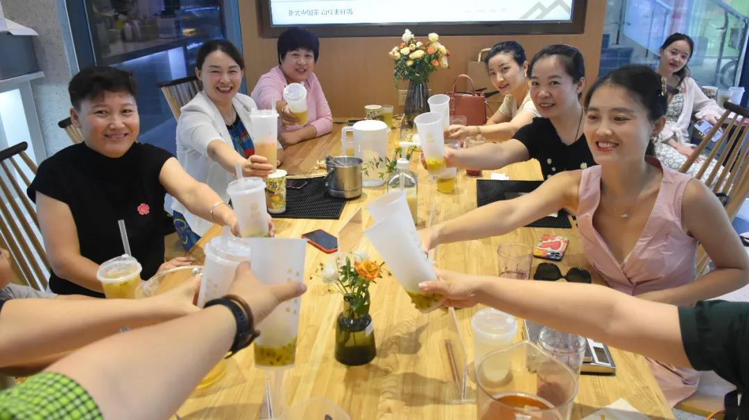 微信图片_20201205144916.jpg 微信图片_20201205144916.jpg